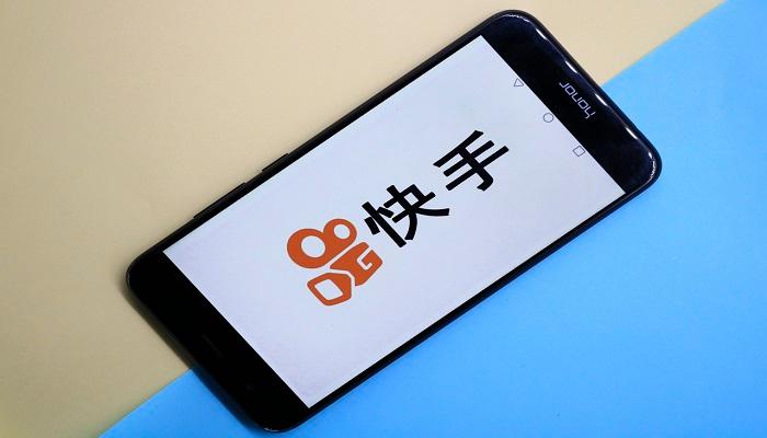 慎之毫选，快手评论网站的关键词与优化