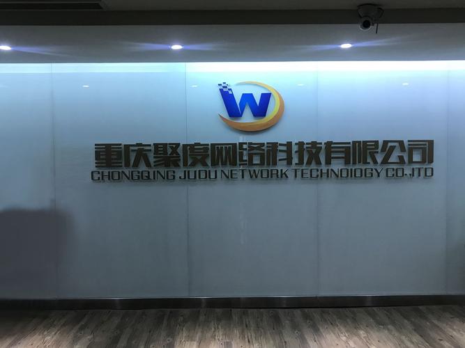 重庆网络公司,创新引领异域市场,未来可期