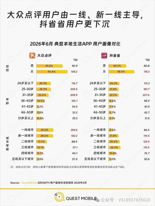 短视频行业,抖音全网最低价刷赞平台,快手36海外业务