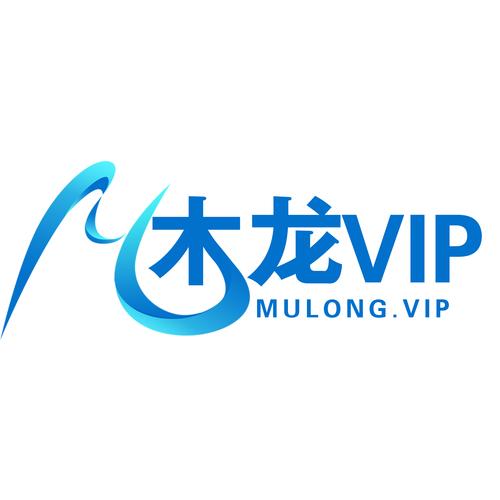唐山网站建设5元指南
