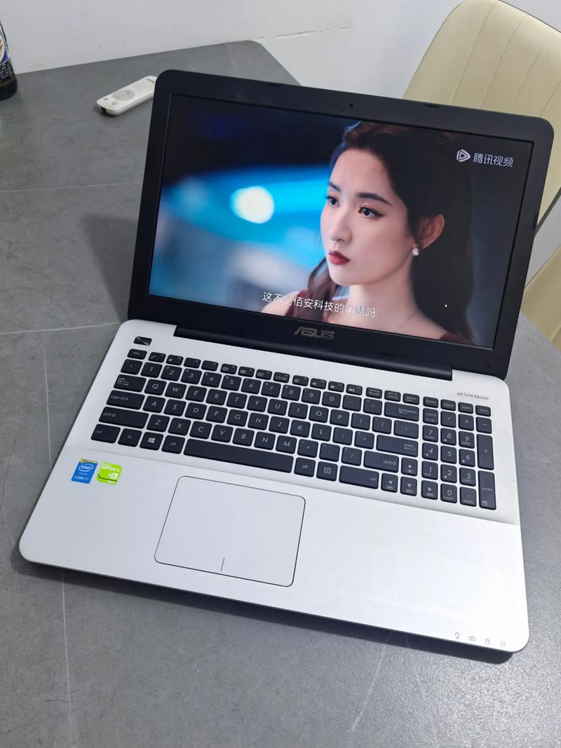京东8元买华硕笔记本电脑,你值得拥有的产品!