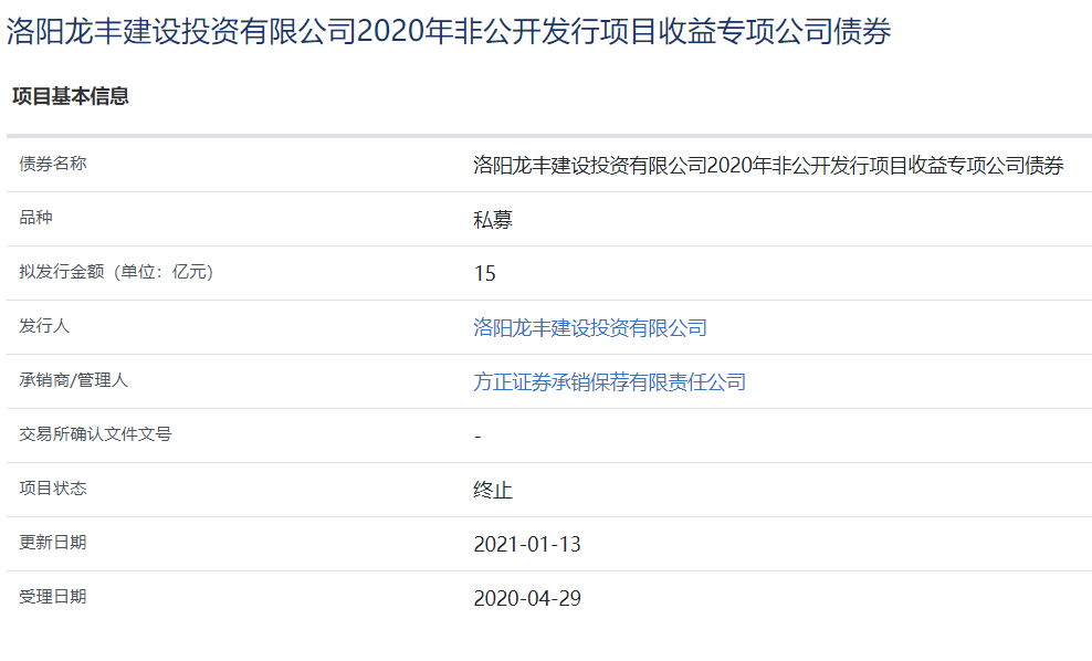 洛阳网站建设费用指南