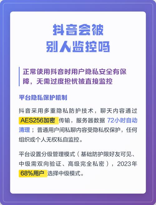 为什么抖音会监控播放量？你的内容会不会被发现？