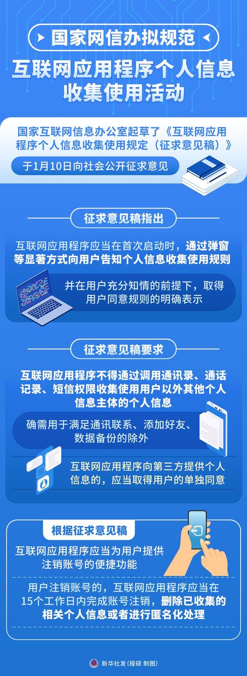 云南网络公司指南,助力你的网络变现