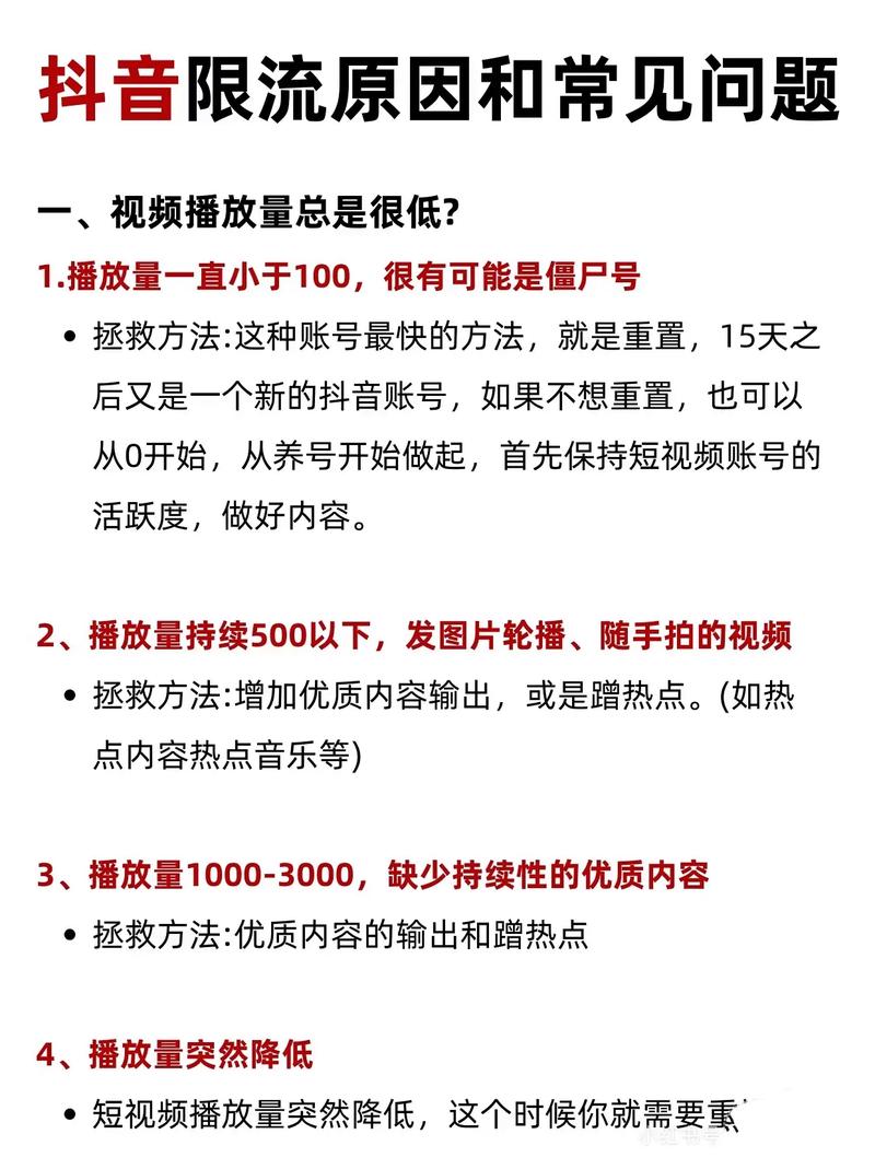 抖音秒业务网站福利全解析