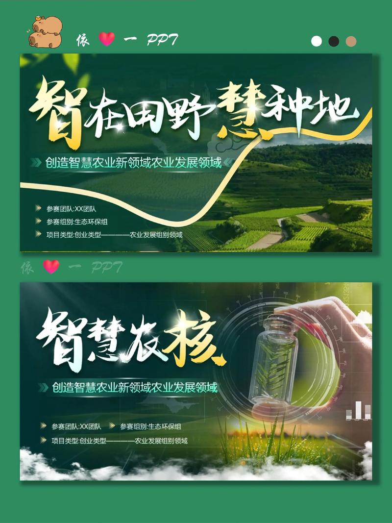 智能电网技术助力乡村振兴，贵阳作为互联网+乡村振兴的创新实践