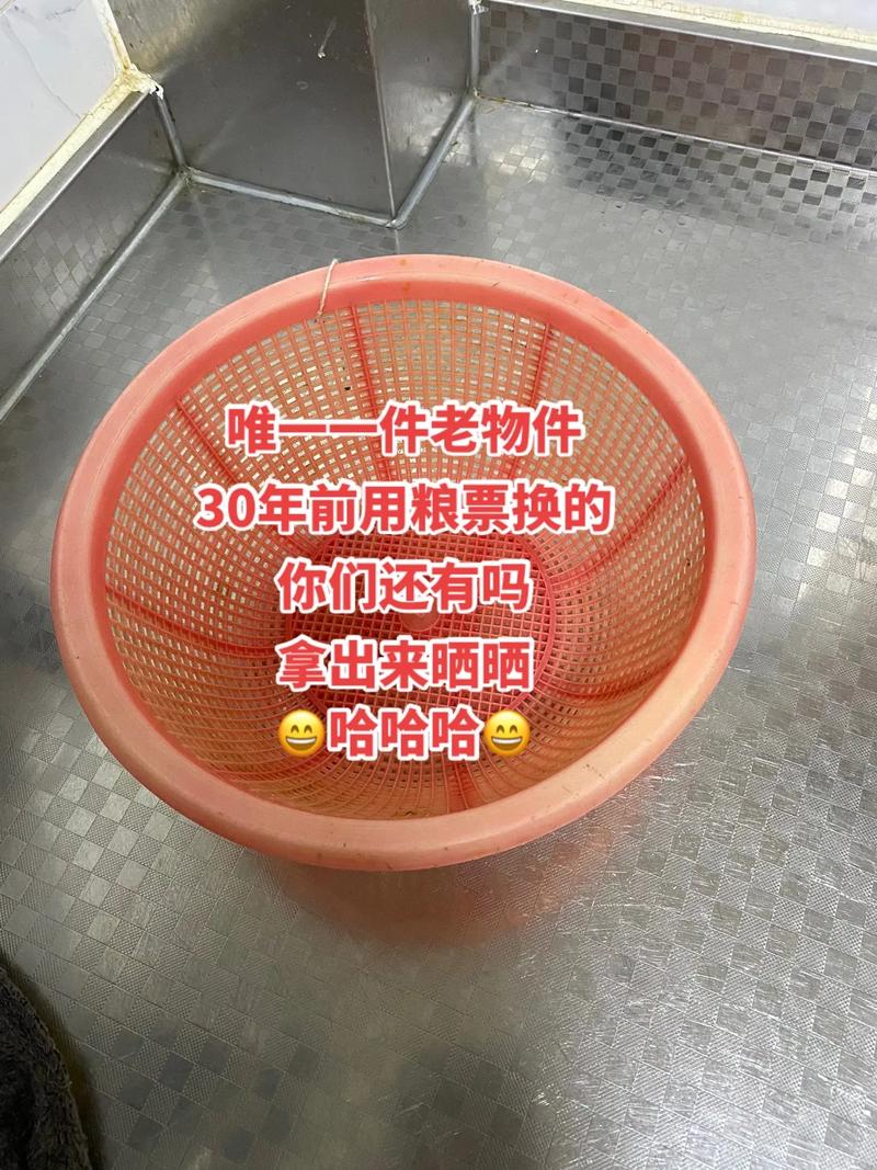 抖音自助下单平台推荐,南荷低价自助下单平台,助你轻松上架