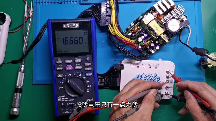 烟台电脑维修与Viewsonic平板电脑,实用指南