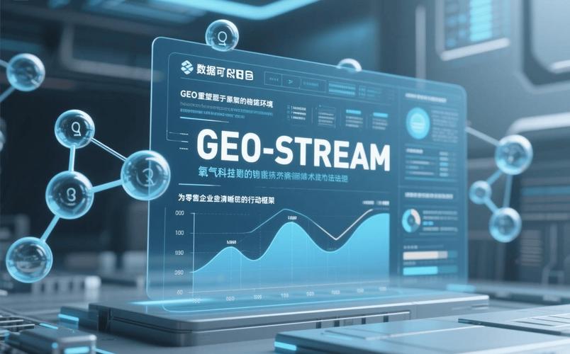 合川SEO优化与视觉设计完美结合，让您的网站脱颖而出！