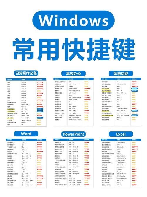 QQ电脑版指南,轻松开启高效办公新方式