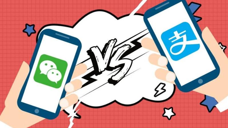 如何高效利用抖音自助下单秒刷?如何在微信或支付宝轻松刷赞?