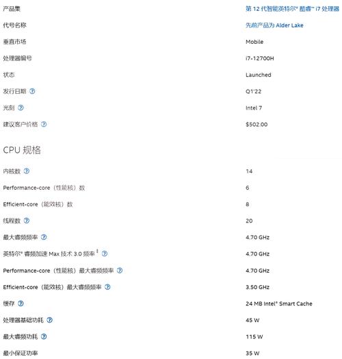 R7电脑配置指南,轻松开启你的畅爽体验