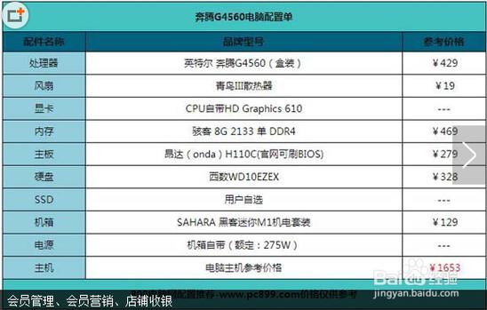 组装电脑指南,为lol系统配置最全小技巧