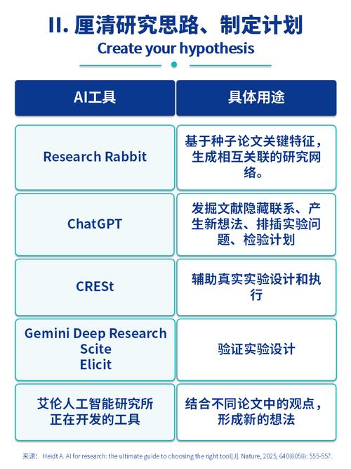 青岛科技，Choosing the Right Path
