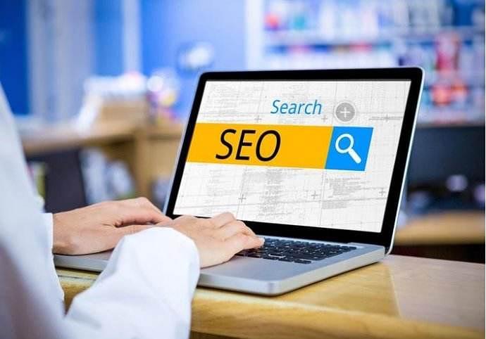 如何SEO般若网络营销