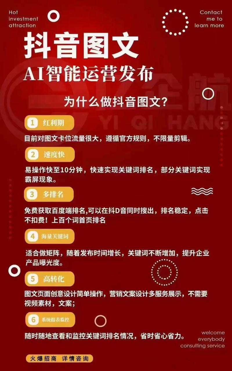 如何利用AI刷抖音,轻松提升曝光量和点赞率