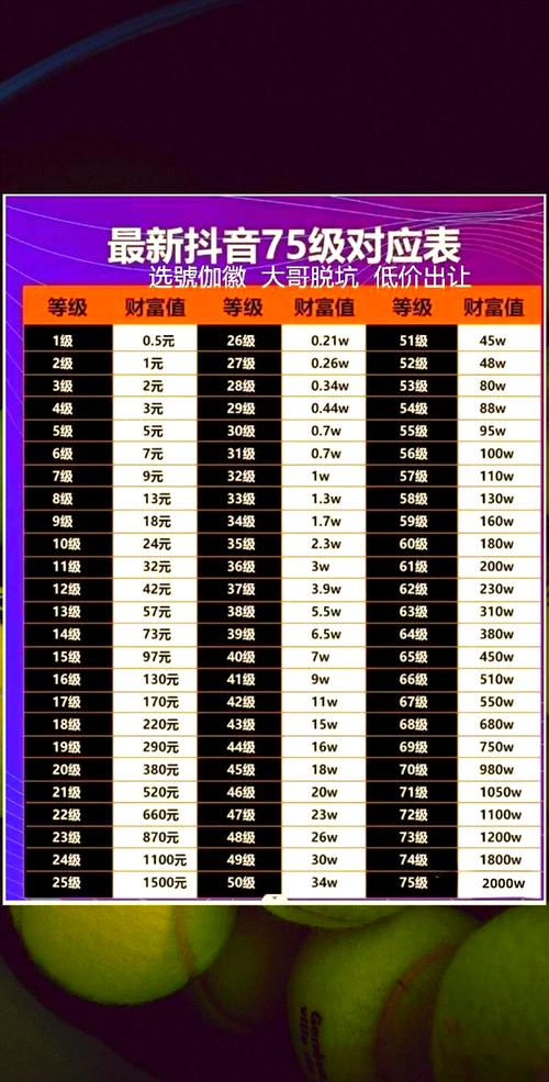 一、账号代刷等级的重要性