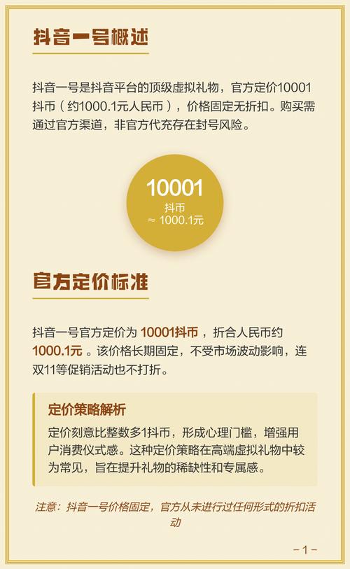 如何在抖音上实现高效流量控制与自动定价
