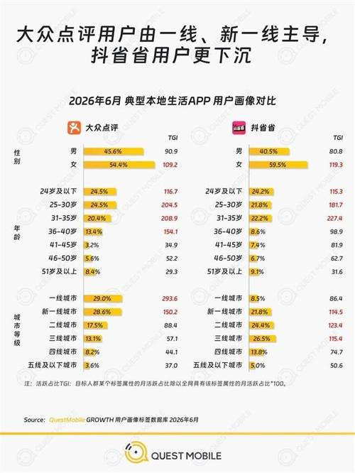 抖音刷浏览量软件与24小时下单自助，让短视频平台更高效