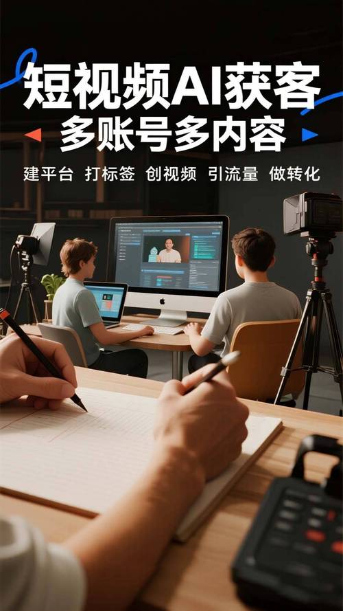 抖音刷浏览量软件与24小时下单自助,让短视频平台更高效