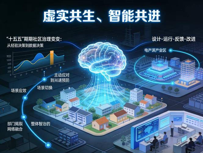 泰州网络建设,构建数字时代新平台