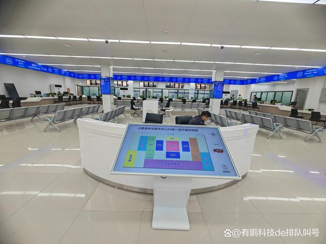泰州网络建设，构建数字时代新平台