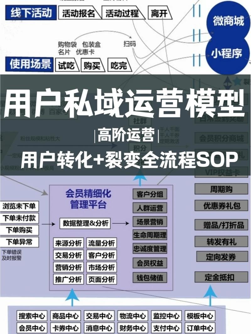 短视频平台用户行为分析,如何从用户获取流量与转化