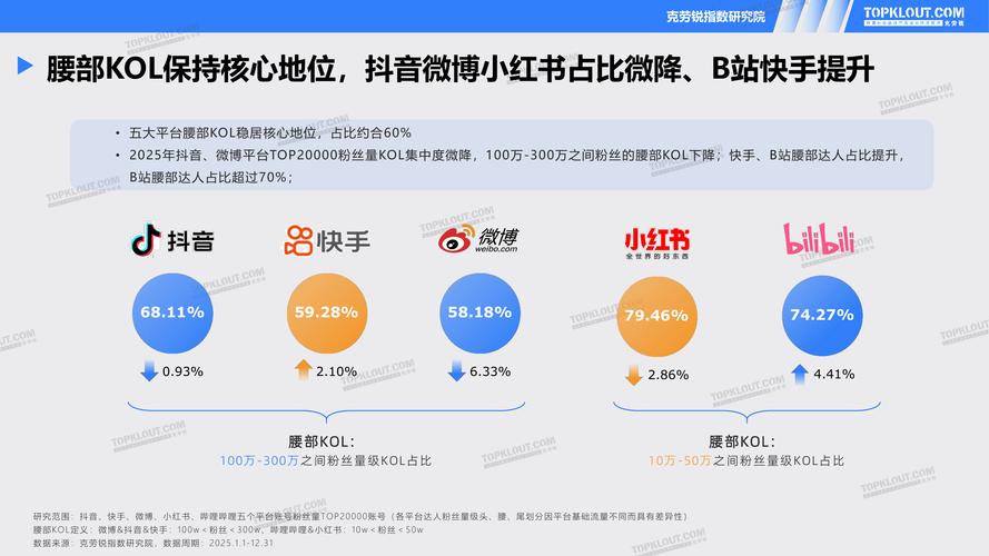 节日短视频领域全能手,快手上单、网聚播放量与KOL兼职