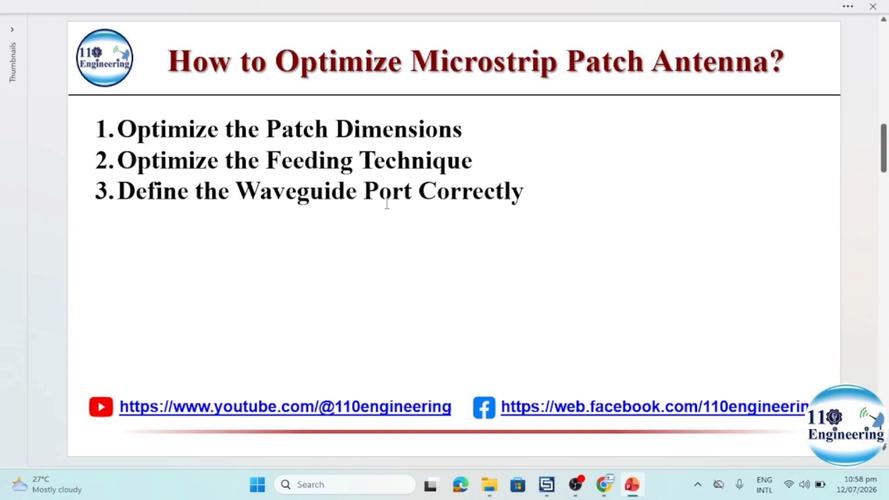 How to optimize your computer configuration effectively