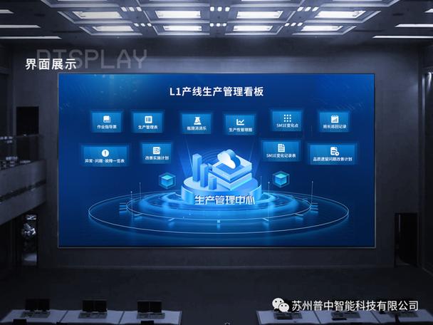 探索苏州站建设,打造智能化站群