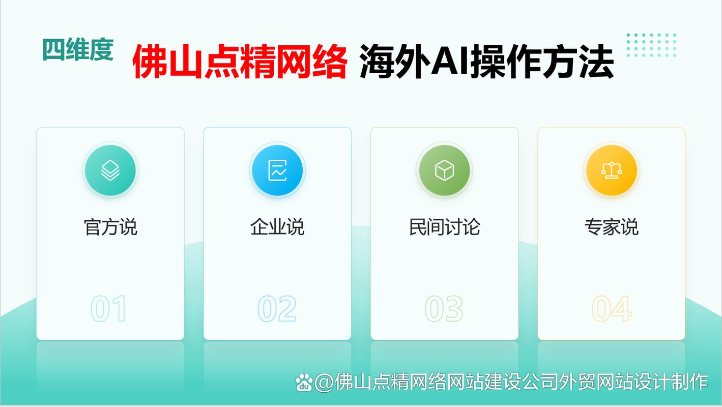 广东网络推广服务平台，如何在广东市场高效布局
