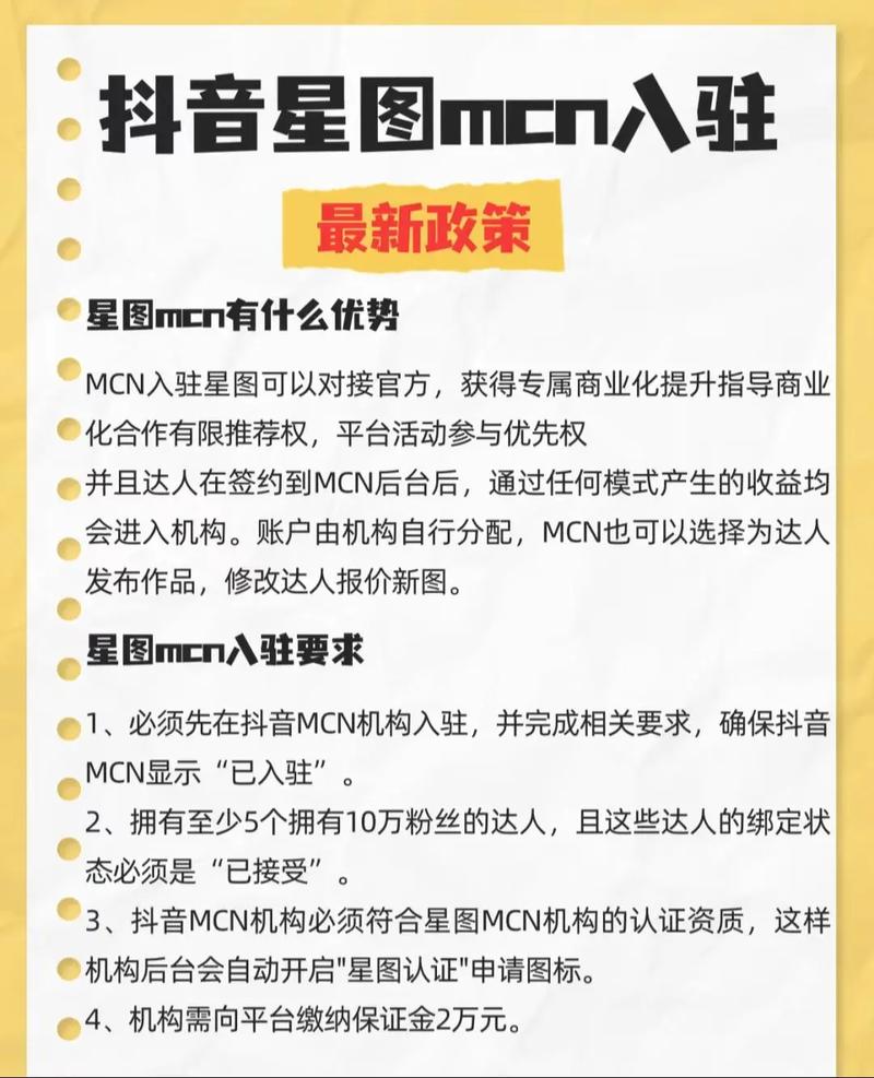 平台概述,抖音如何成为你的内容分享新星