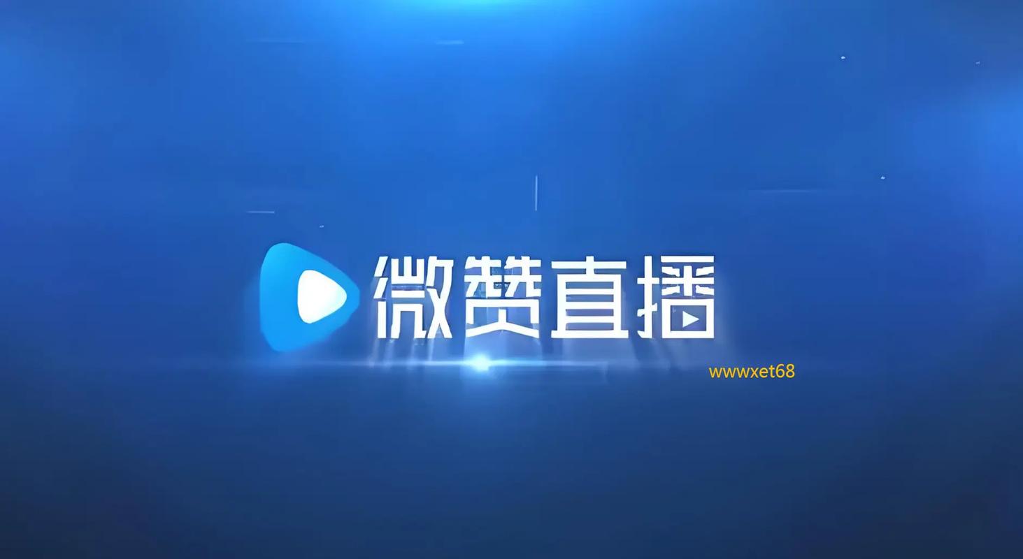 抖音双击ios、dy免费赞软件,直播与短视频的最佳选择