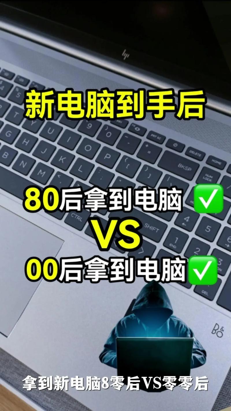 1的电脑配置,从新手到高手的指南