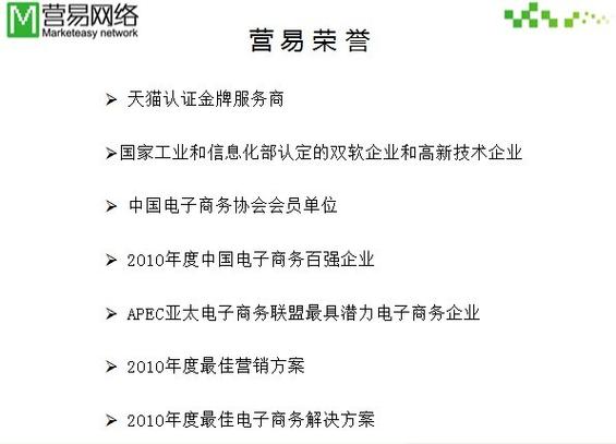 河北网络推广平台,从战略规划到执行执行