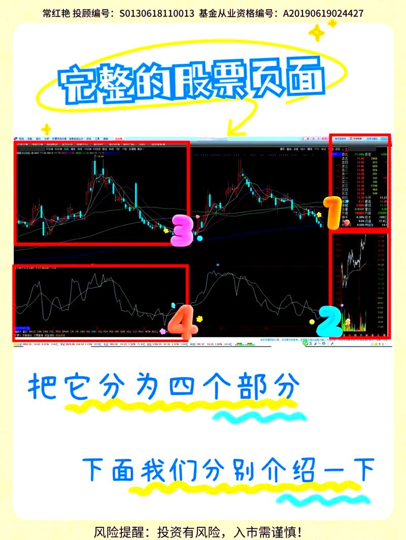 用技术革新解读刀塔传奇电脑股市场