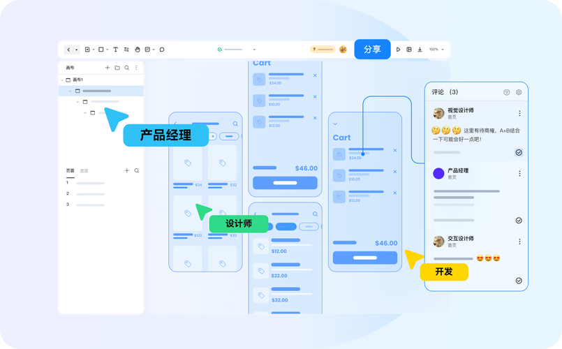 用技术革新解读刀塔传奇电脑股市场