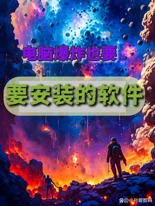完美电脑杀毒软件推荐,Dell平板电脑必杀软件