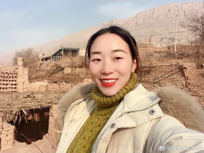 如何用自媒体快速在吐鲁番站上火