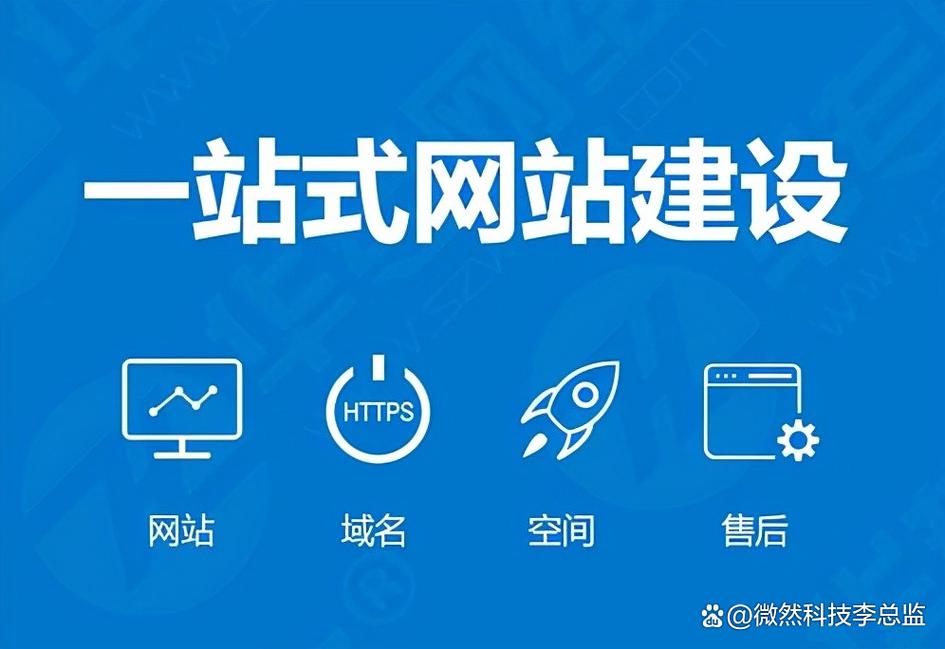 网站建设免费的,从零开始,打造专业内容