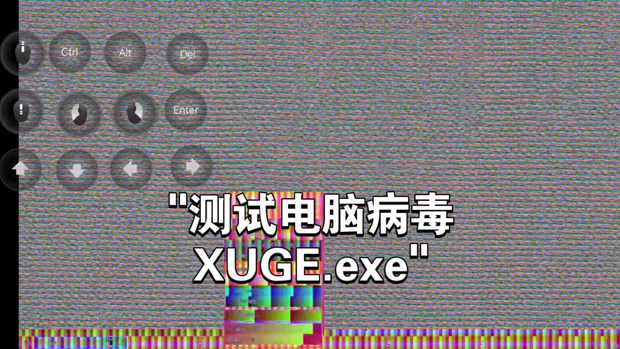 什么是电脑病毒,怎样下载视频到电脑?