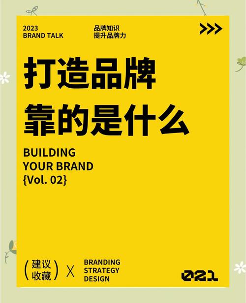 推荐阅读,如何打造高端品牌形象,助力廊坊现代化发展之路