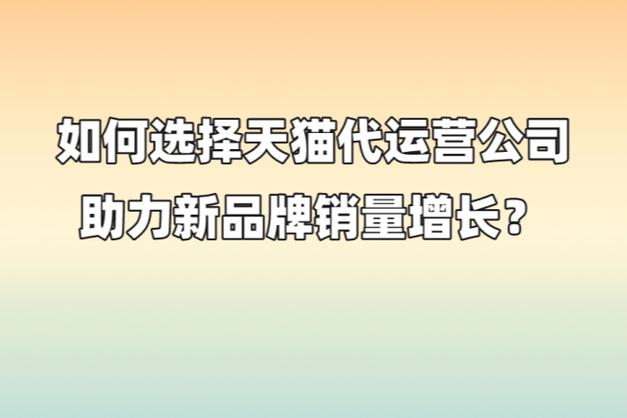 茌平网络优化,助力品牌快速崛起的高效策略
