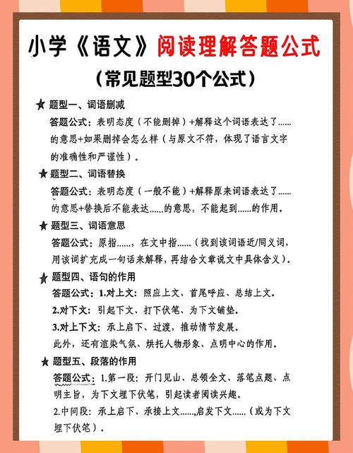 抖音双击,如何提升阅读量?一招制胜的搜索优化策略