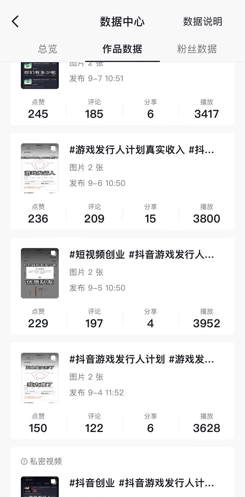卡盟与KSS,你正在寻找的短视频平台