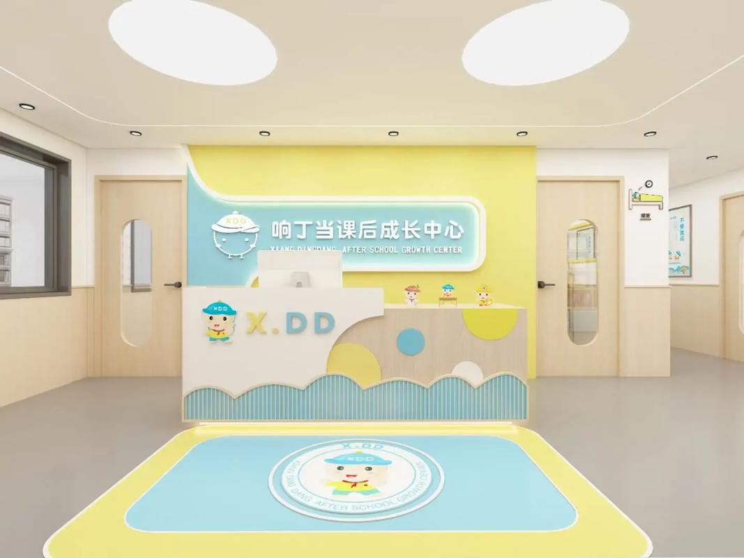 选择常州网络托管公司,让网络焕发新活力