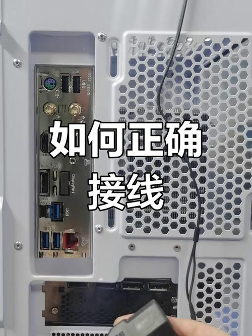 钢制电脑桌 数据线连接电脑只能充电？别担心，我为你解答！