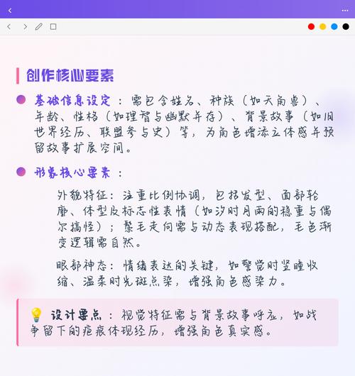 创作指南,从资源推荐到实用技巧,助力快速生成高曝光内容