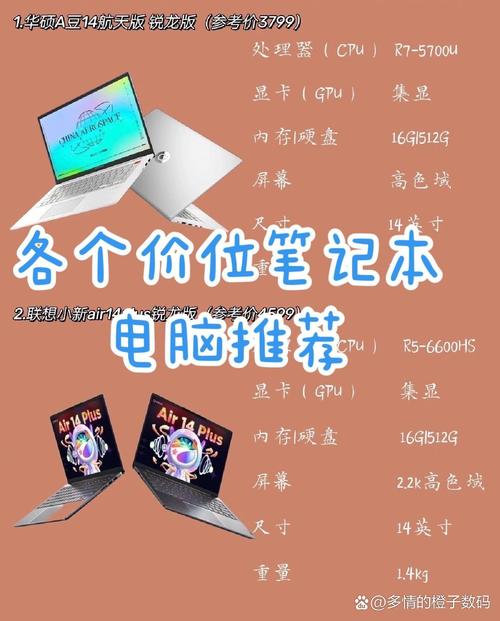 电脑定时开机指南与笔记本推荐