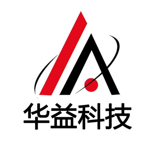 甘肃网络公司,网络服务全无忧指南